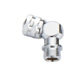 110 degree adapter